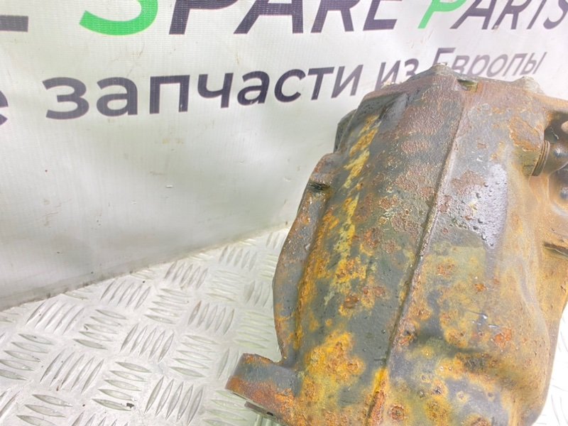 Редуктор, 8700 рублей, Калининград