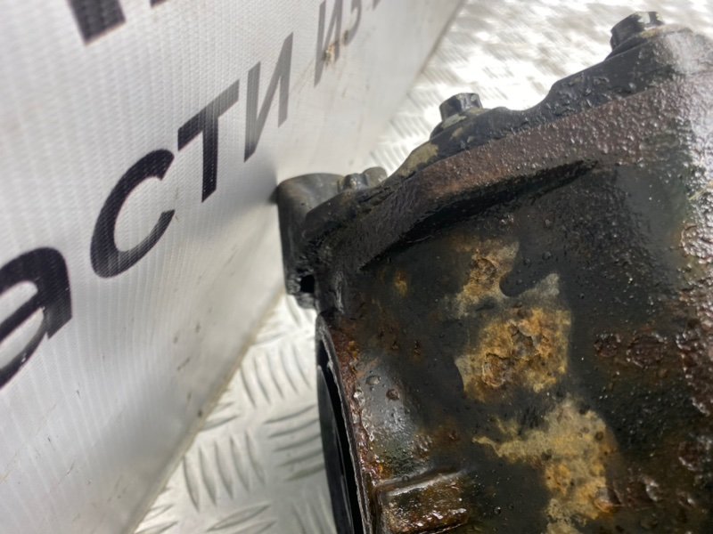 Редуктор, 8700 рублей, Калининград