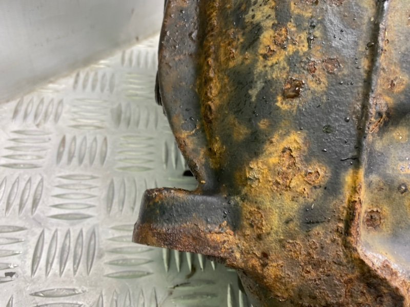 Редуктор, 8700 рублей, Калининград