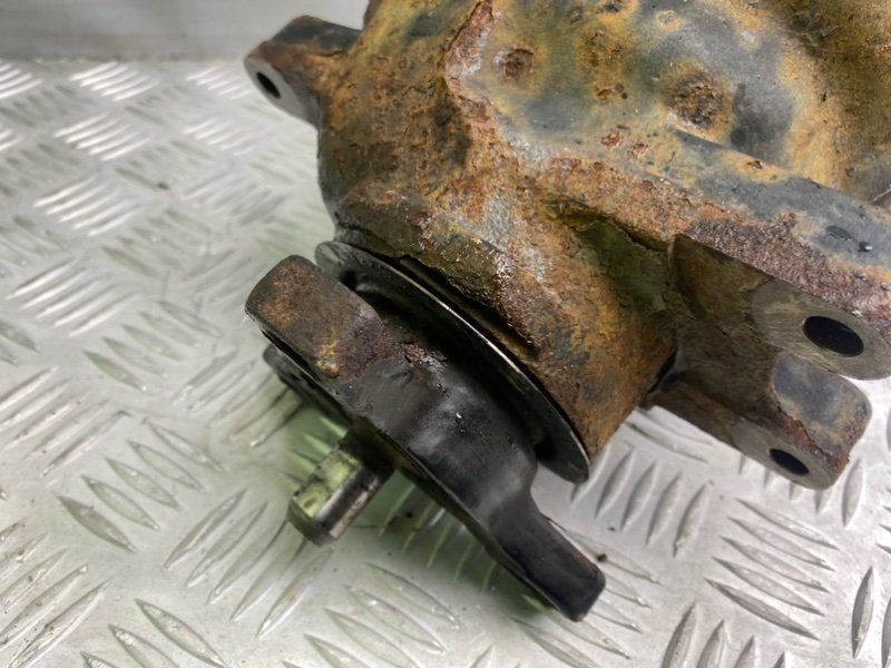 Редуктор, 8700 рублей, Калининград