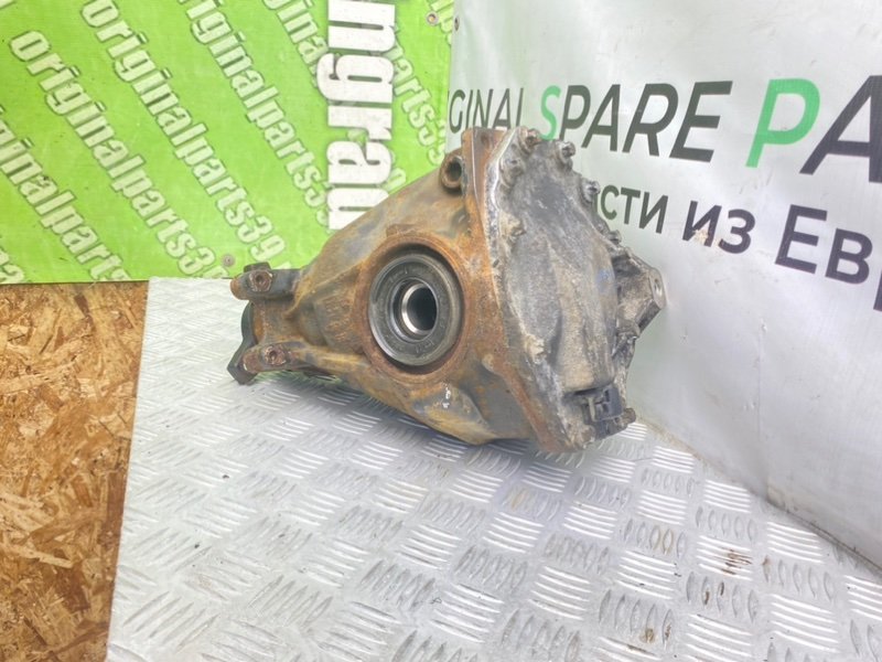 Редуктор, 8700 рублей, Калининград