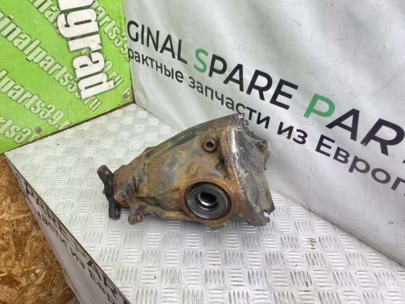 Редуктор, 8700 рублей, Калининград