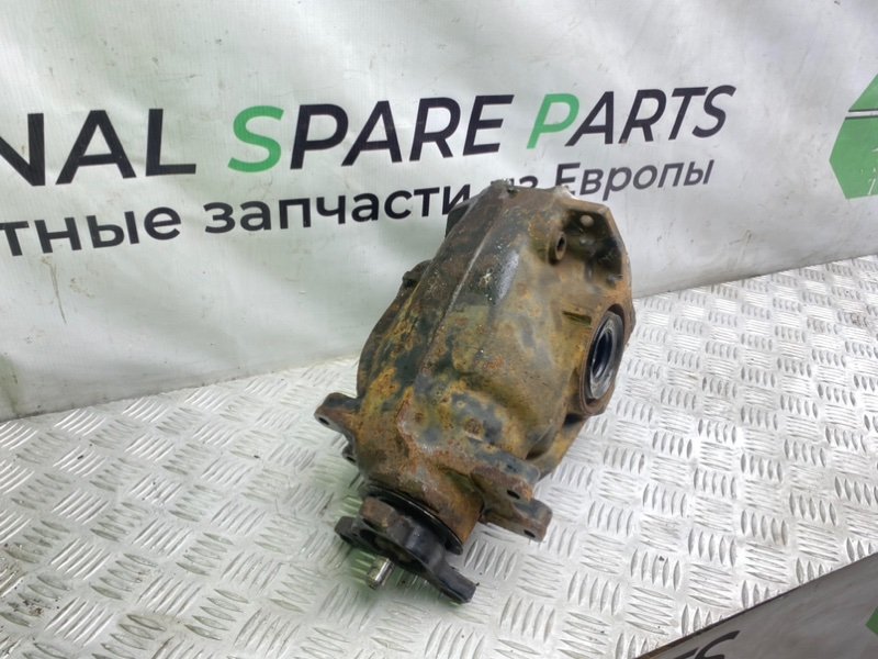 Редуктор, 8700 рублей, Калининград