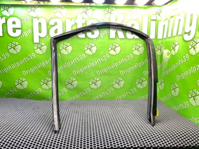 Уплотнитель стекла, 700 рублей, Калининград