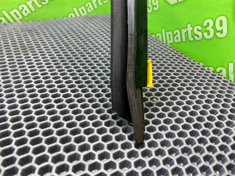 Уплотнитель стекла, 700 рублей, Калининград