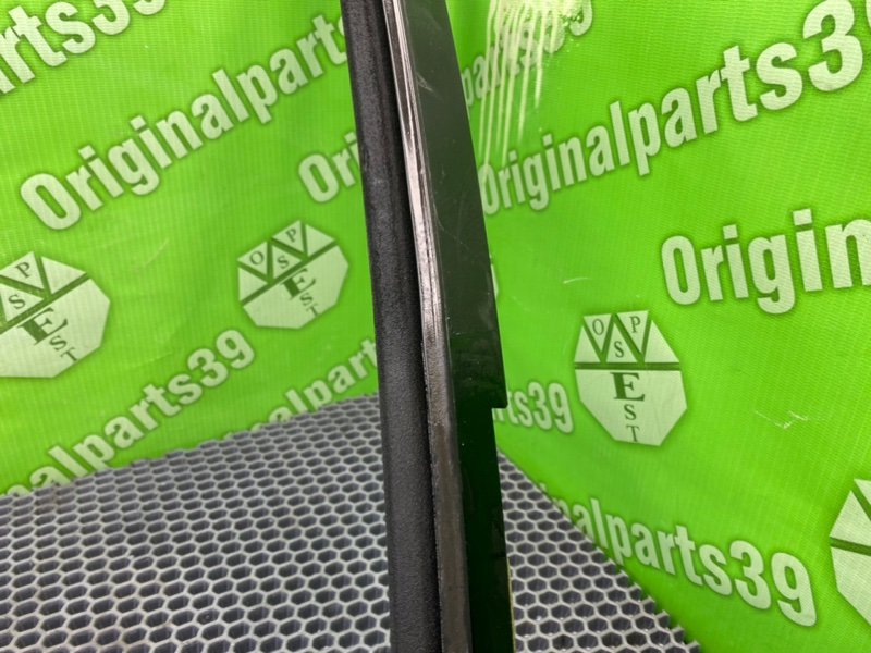 Уплотнитель стекла, 700 рублей, Калининград