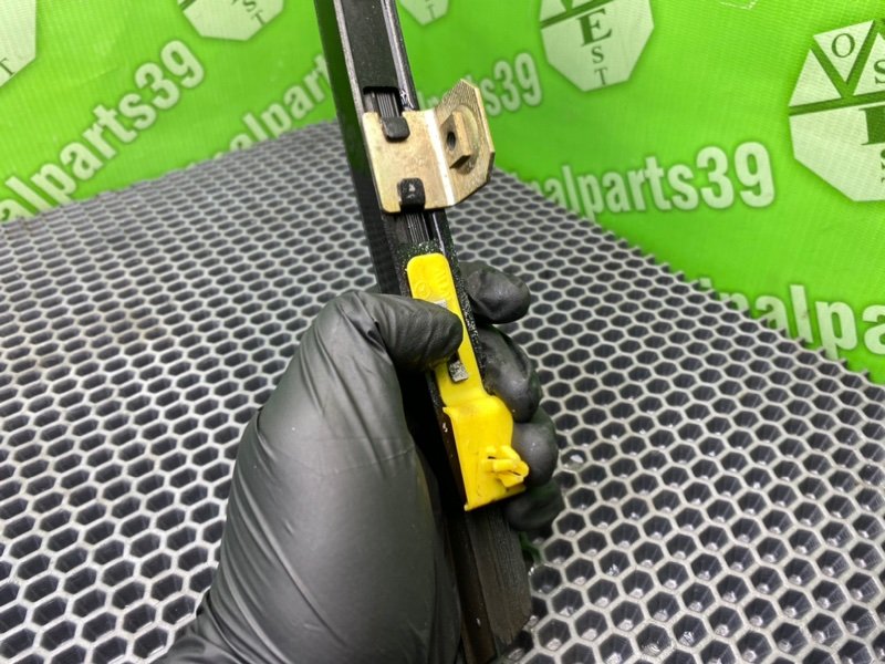 Уплотнитель стекла, 700 рублей, Калининград