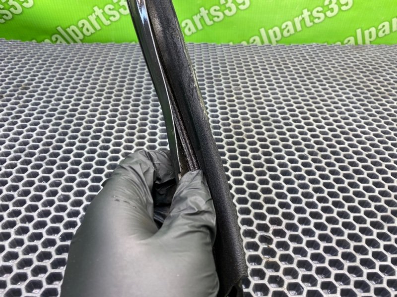 Уплотнитель стекла, 700 рублей, Калининград