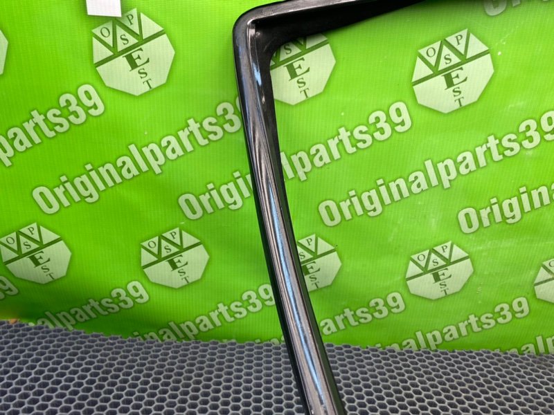 Уплотнитель стекла, 700 рублей, Калининград