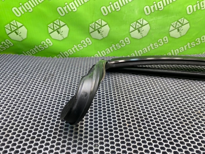 Уплотнитель стекла, 700 рублей, Калининград