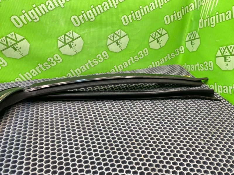 Уплотнитель стекла, 700 рублей, Калининград