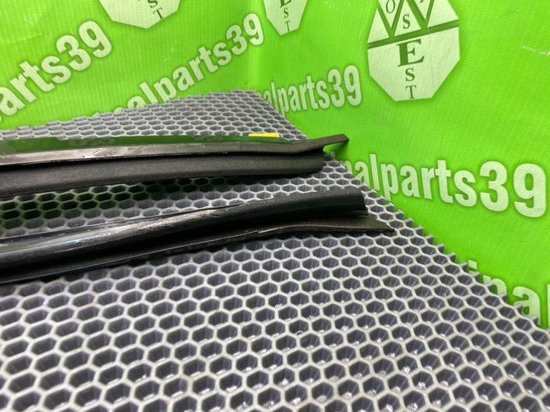 Уплотнитель стекла, 700 рублей, Калининград