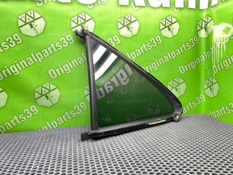 Форточка двери, 1000 рублей, Калининград