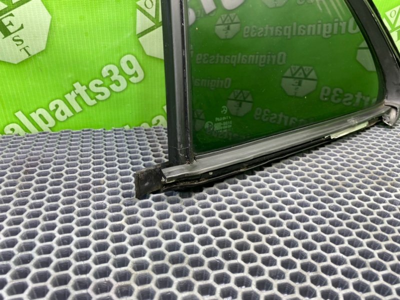 Форточка двери, 1000 рублей, Калининград