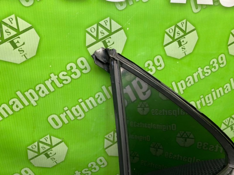 Форточка двери, 1000 рублей, Калининград