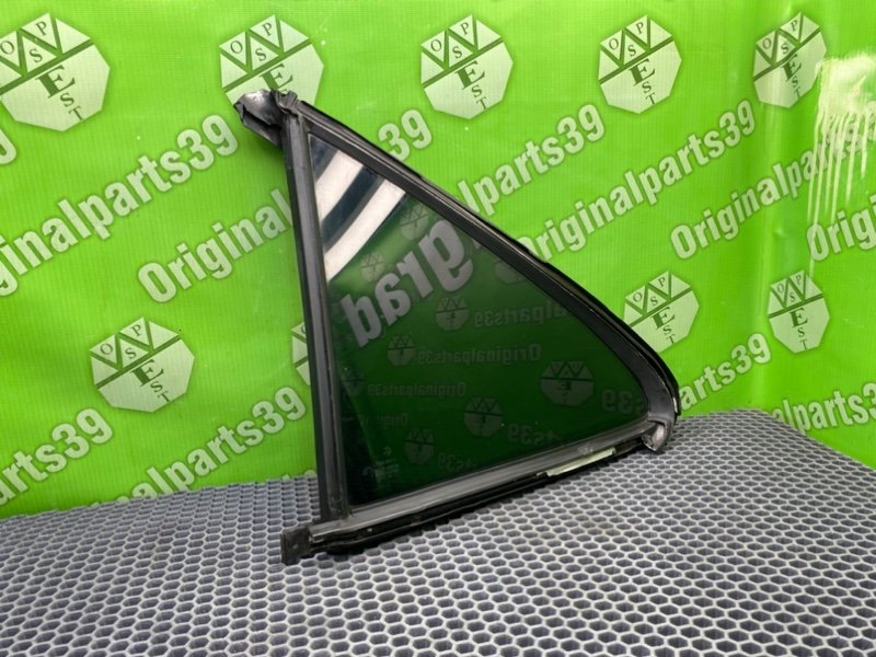 Форточка двери, 1000 рублей, Калининград