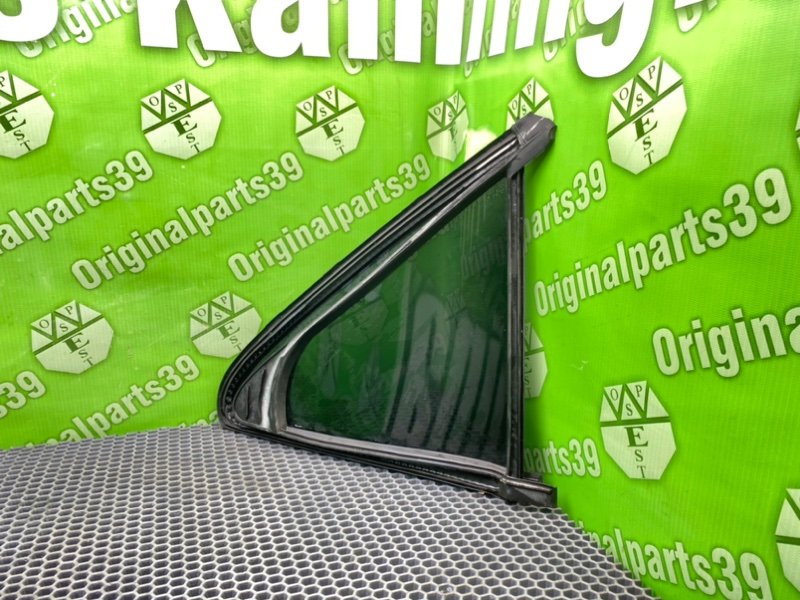 Форточка двери, 1000 рублей, Калининград