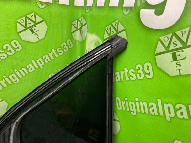 Форточка двери, 1000 рублей, Калининград