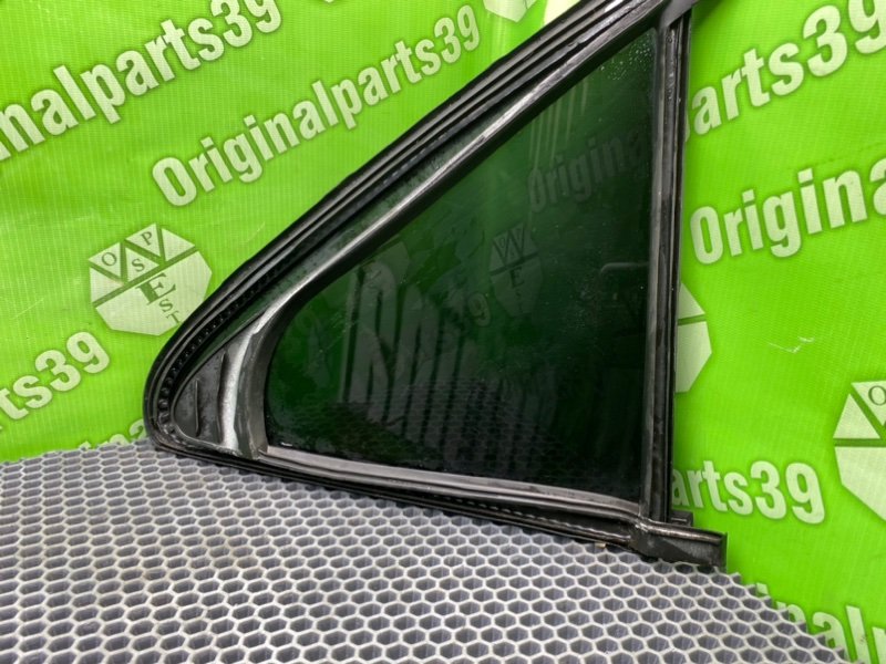 Форточка двери, 1000 рублей, Калининград