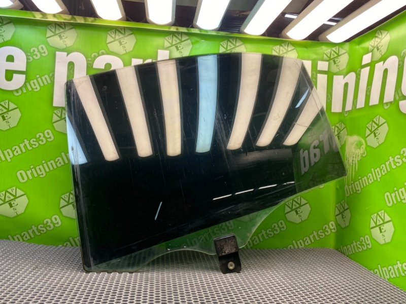 Стекло двери, 2100 рублей, Калининград