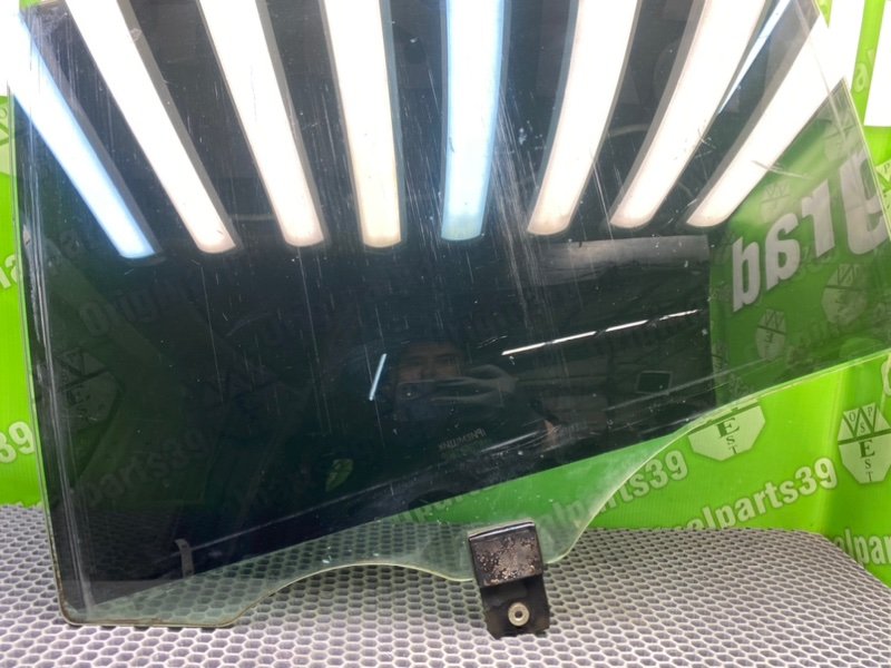 Стекло двери, 2100 рублей, Калининград