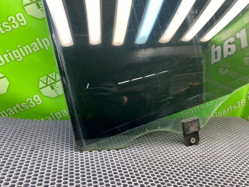 Стекло двери, 2100 рублей, Калининград