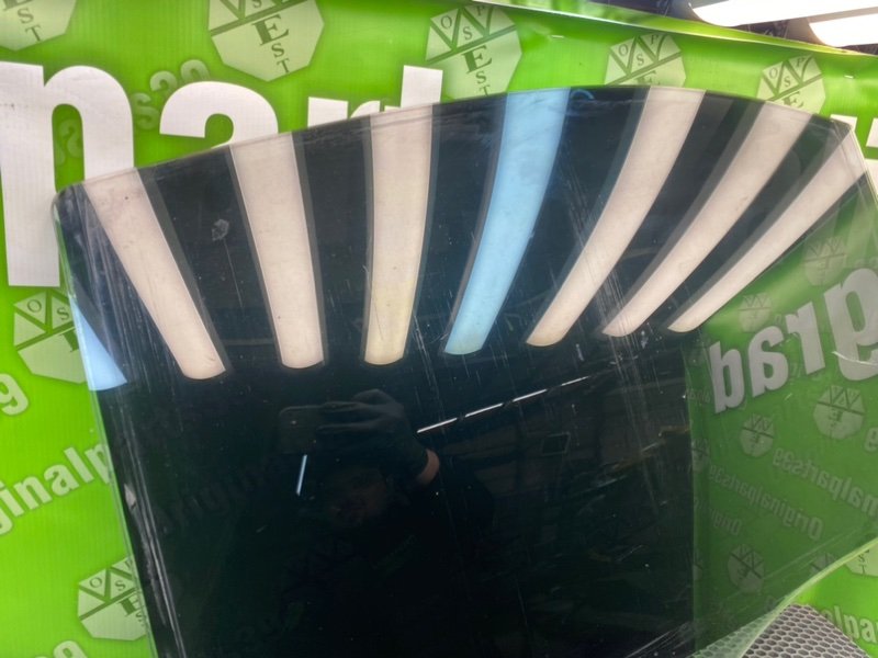 Стекло двери, 2100 рублей, Калининград