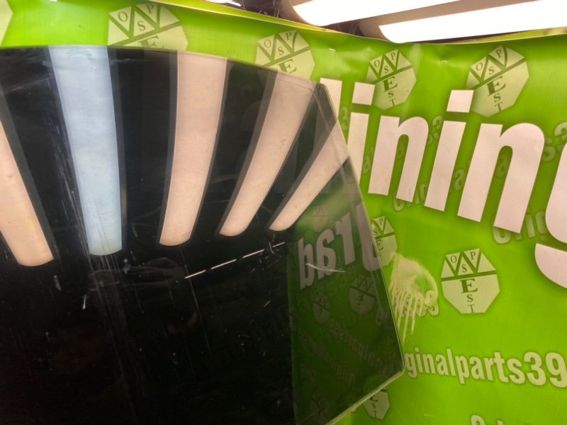 Стекло двери, 2100 рублей, Калининград