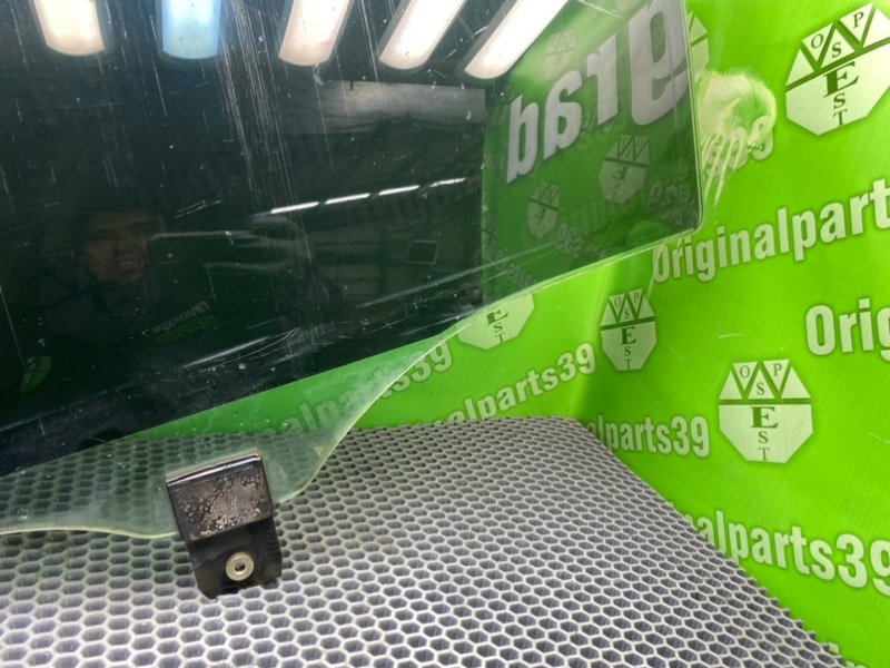 Стекло двери, 2100 рублей, Калининград