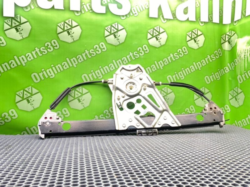 Стеклоподъемник, 900 рублей, Калининград