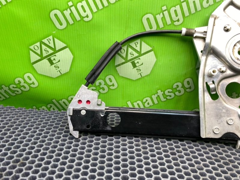 Стеклоподъемник, 900 рублей, Калининград