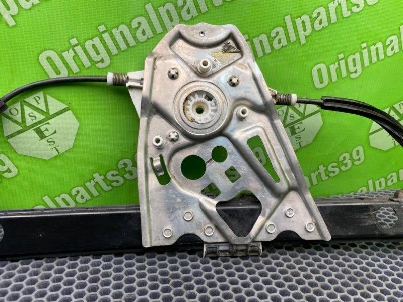 Стеклоподъемник, 900 рублей, Калининград