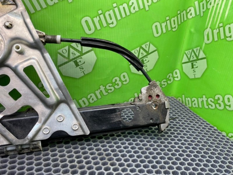 Стеклоподъемник, 900 рублей, Калининград