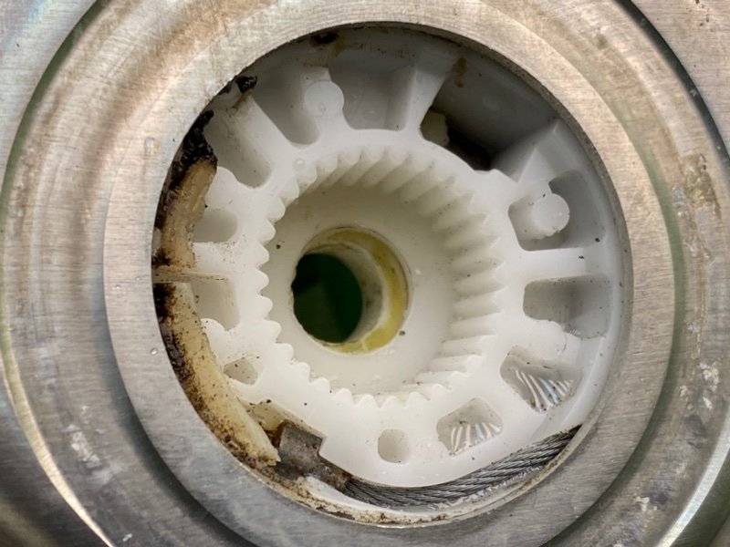 Стеклоподъемник, 900 рублей, Калининград