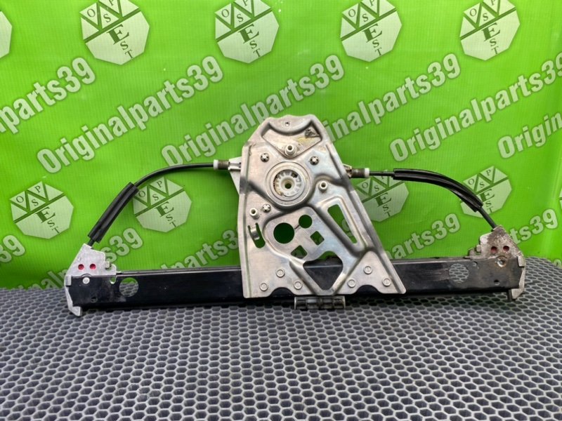 Стеклоподъемник, 900 рублей, Калининград