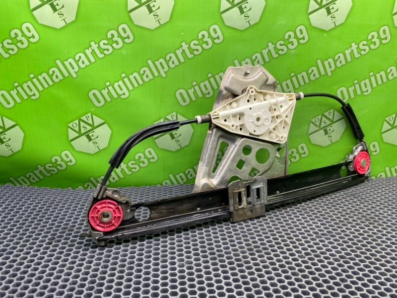 Стеклоподъемник, 900 рублей, Калининград