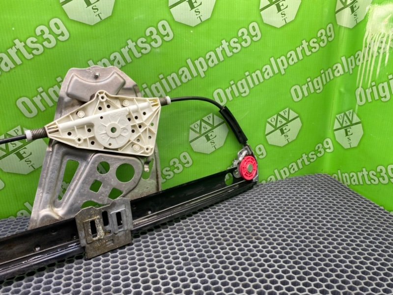 Стеклоподъемник, 900 рублей, Калининград