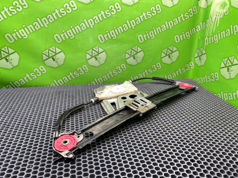 Стеклоподъемник, 900 рублей, Калининград