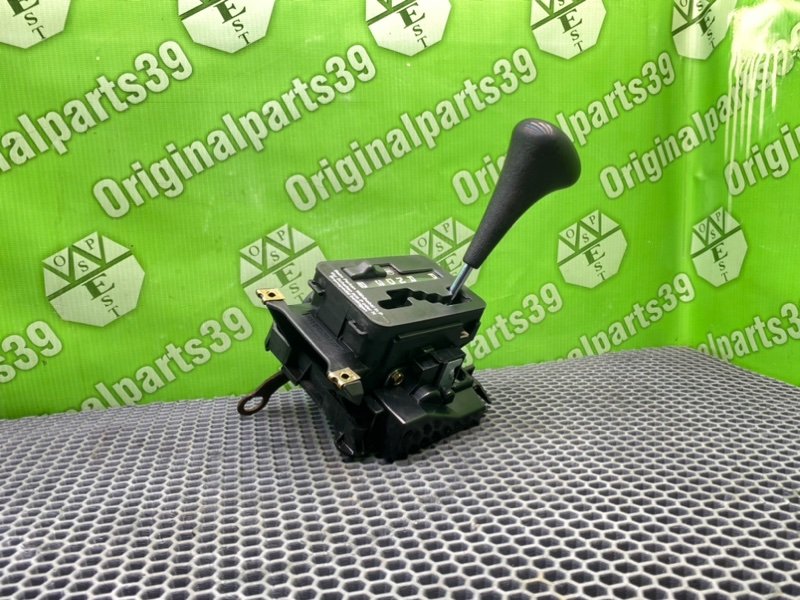 Селектор АКПП, 3100 рублей, Калининград