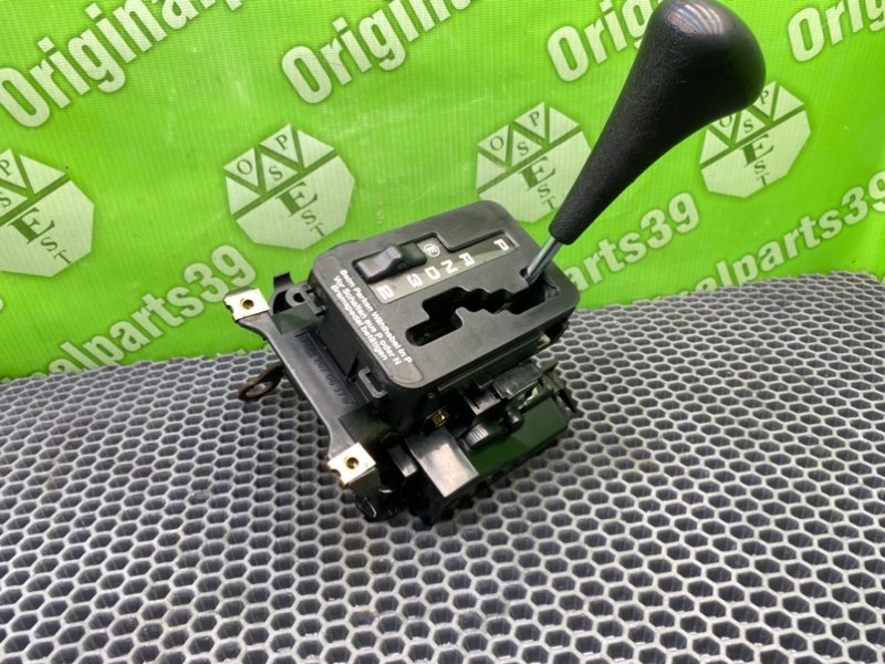 Селектор АКПП, 3100 рублей, Калининград