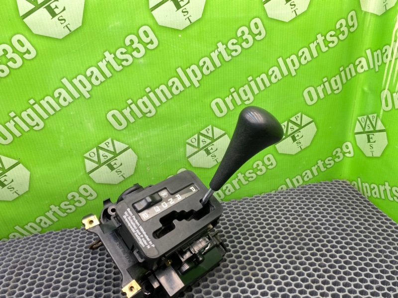 Селектор АКПП, 3100 рублей, Калининград