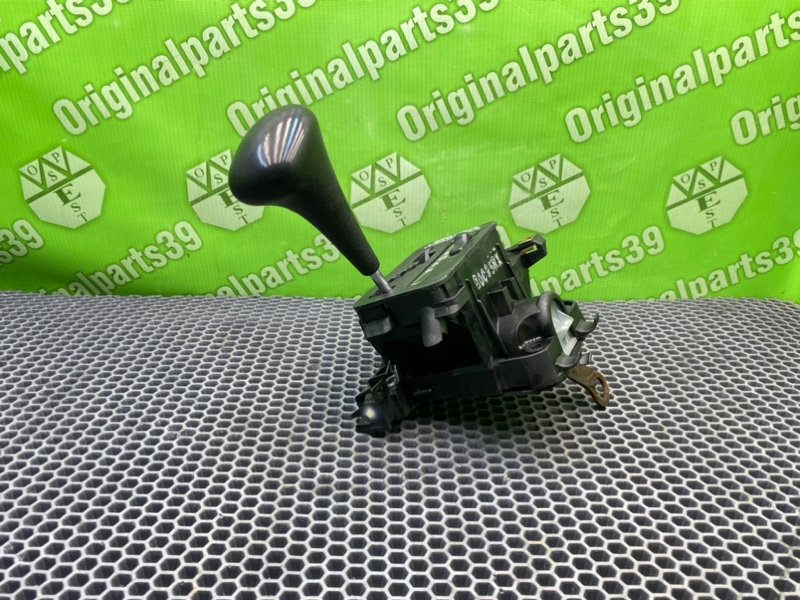 Селектор АКПП, 3100 рублей, Калининград