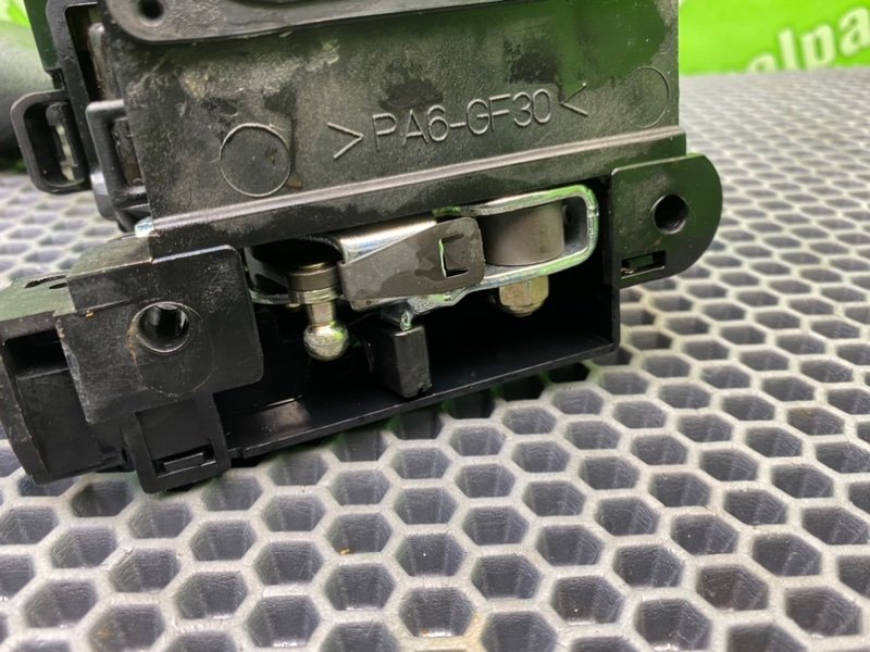 Селектор АКПП, 3100 рублей, Калининград