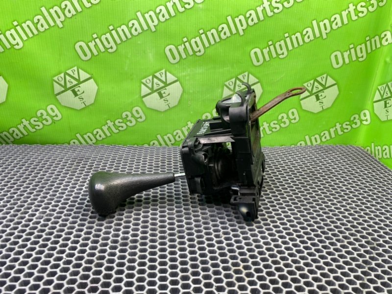 Селектор АКПП, 3100 рублей, Калининград