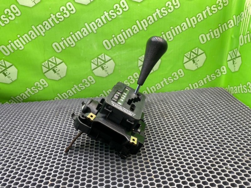 Селектор АКПП, 3100 рублей, Калининград