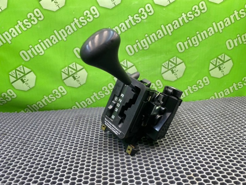 Селектор АКПП, 3100 рублей, Калининград