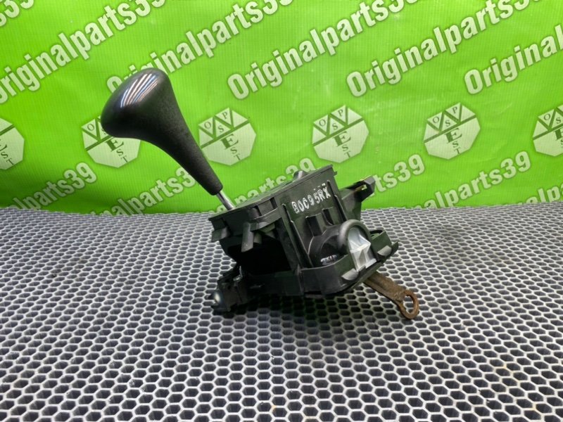 Селектор АКПП, 3100 рублей, Калининград