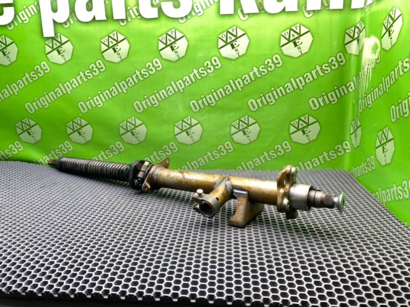 Рулевая колонка, 1600 рублей, Калининград