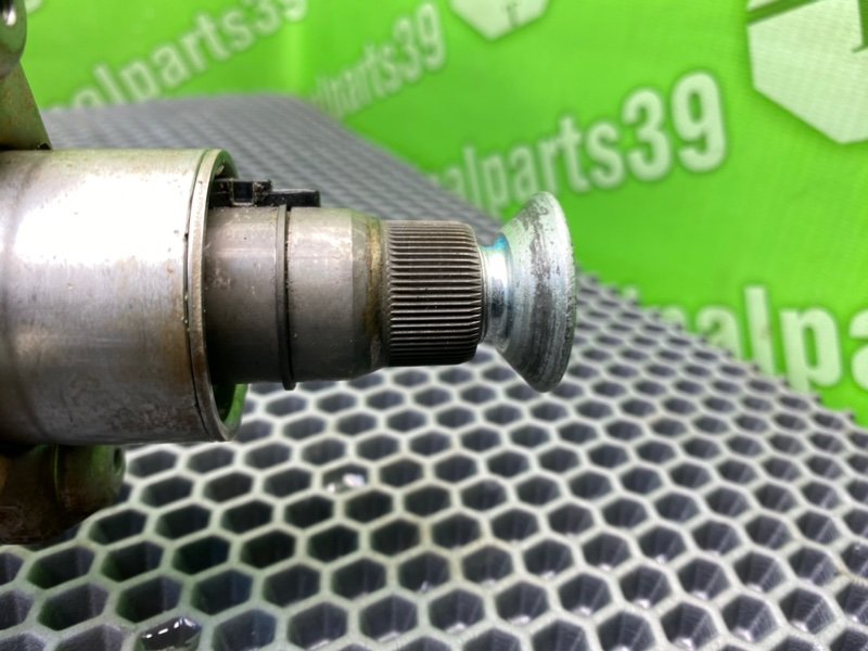 Рулевая колонка, 1600 рублей, Калининград