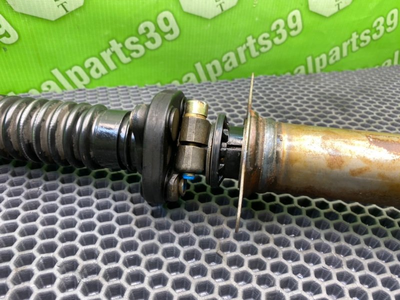 Рулевая колонка, 1600 рублей, Калининград